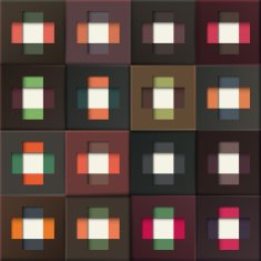 Vector colorful background Eps 10