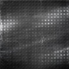 Grunge Metal Texture Pattern N2