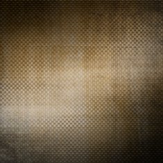 Grunge Metal Texture Pattern N3