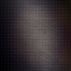 Grunge Metal Texture Pattern N4