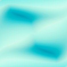 Abstract Blue Background N237