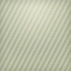 Background abstract design texture High resolution wallpaper N75
