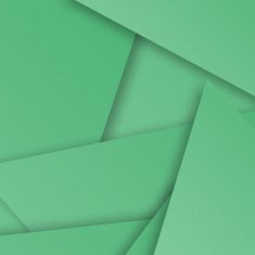 Background abstract design texture High resolution wallpaper N76