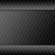 Background abstract design texture N146