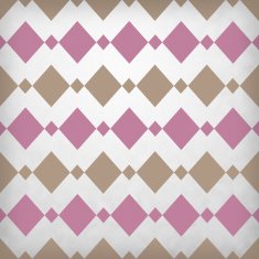 Background abstract design texture High resolution wallpaper N77