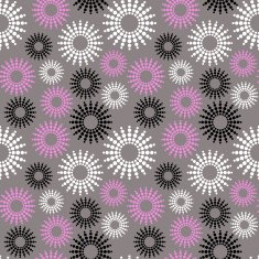 Abstract seamless background N242
