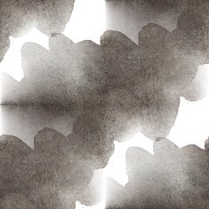 watercolor seamless black background texture abstract paint patt