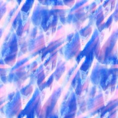 sunlight watercolor seamless texture background abstract color b
