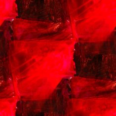 sunlight seamless red brown background watercolor water abstract
