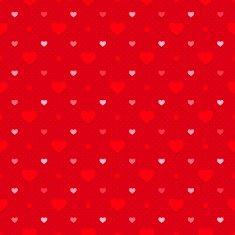 retro seamless pattern N44