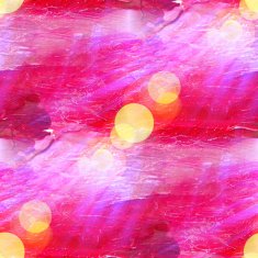 sun glare watercolor brown red for your design