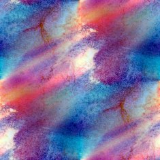 seamless blue red background watercolor texture abstract paper