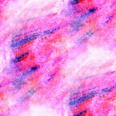 seamless background watercolor texture purple pink abstract pap