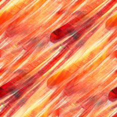 design watercolor seamless background a texture red yellow abst