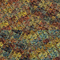 ancient background N38