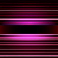 Abstract purple stripes background N2