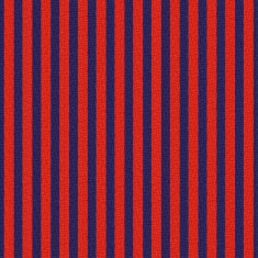 seamless retro stripes pattern N2