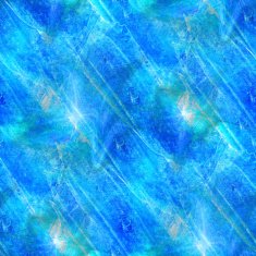 hand blue paint background art seamless wallpaper watercolor abs