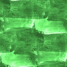 background texture watercolor seamless abstract pattern green pa