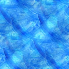 background blue watercolor seamless texture