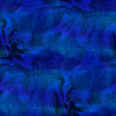 art seamless texture background blue watercolor