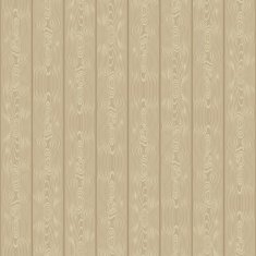 Seamless wood texture background