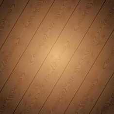 Abstract wood texture background