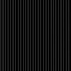 Black striped background N4