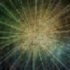 grunge banner N40