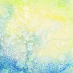 Abstract painted watercolor background N9