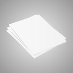Paper Sheets N2