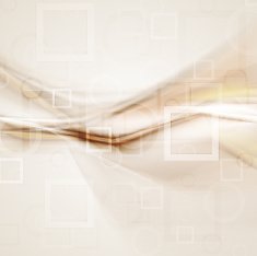 Hi-tech elegant design