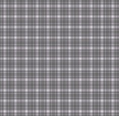 Elegant seamless checked pattern N3