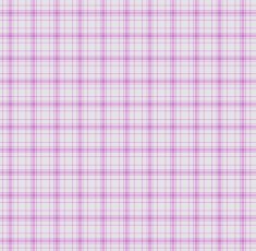 Elegant seamless checked pattern N5