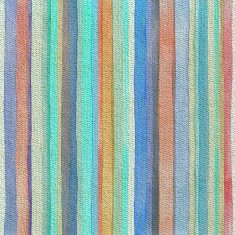Abstract watercolor background N204