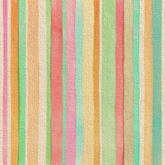Abstract watercolor background N205