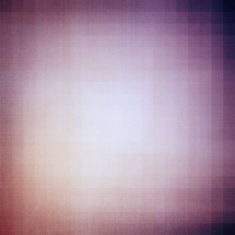 Abstract geometric grungy texture background N2