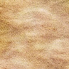Abstract watercolor grungy background