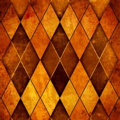 Grunge Background N1037