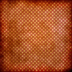 Grunge Background N1041