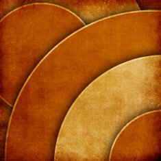 Grunge Background N1044