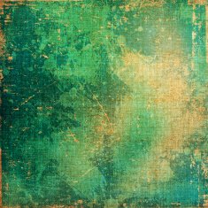 Grunge Background N1049