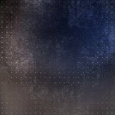 Grunge Background N1053