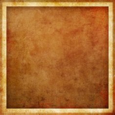 Grunge Background N1054