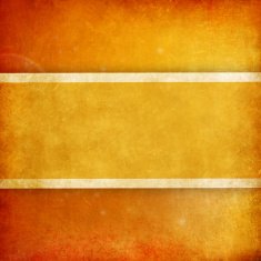 Grunge Background N1056