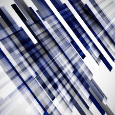 Vector strips N6