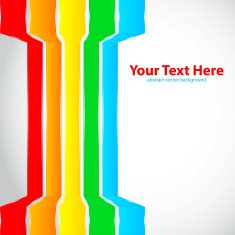 Rainbow lines N2