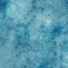 Grunge Background N1058