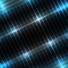 Vector strips N7
