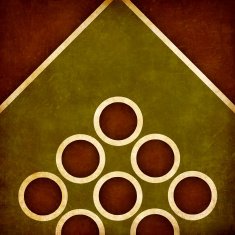 Grunge Background N1060